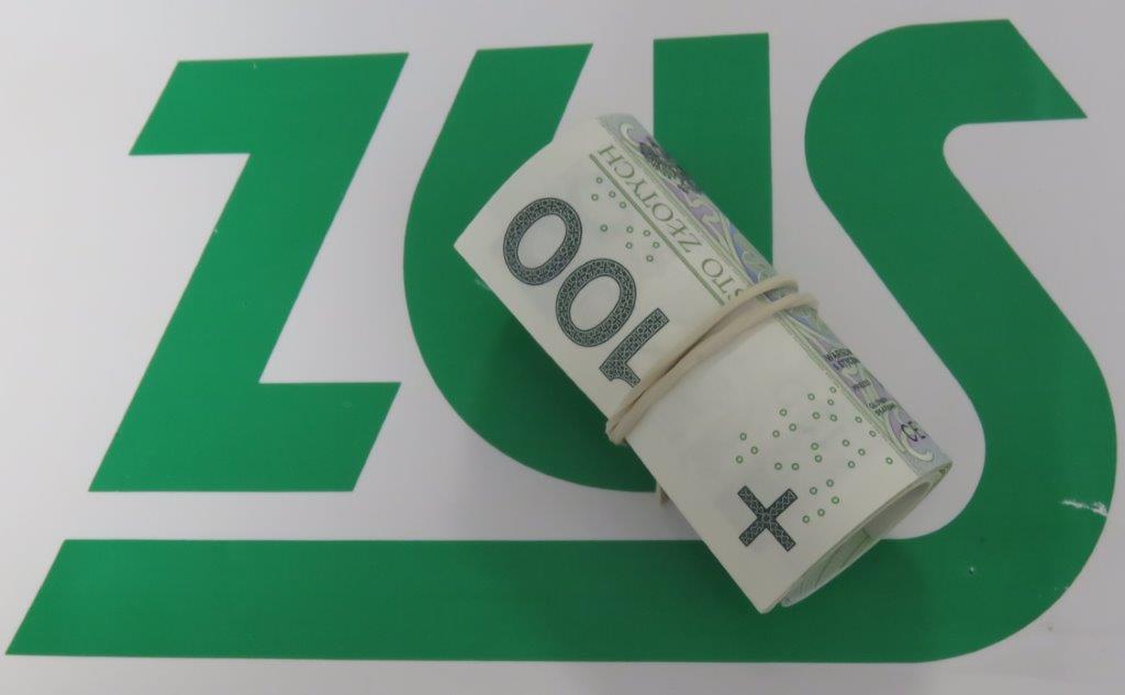 Kto otrzymuje wysokie emerytury?
