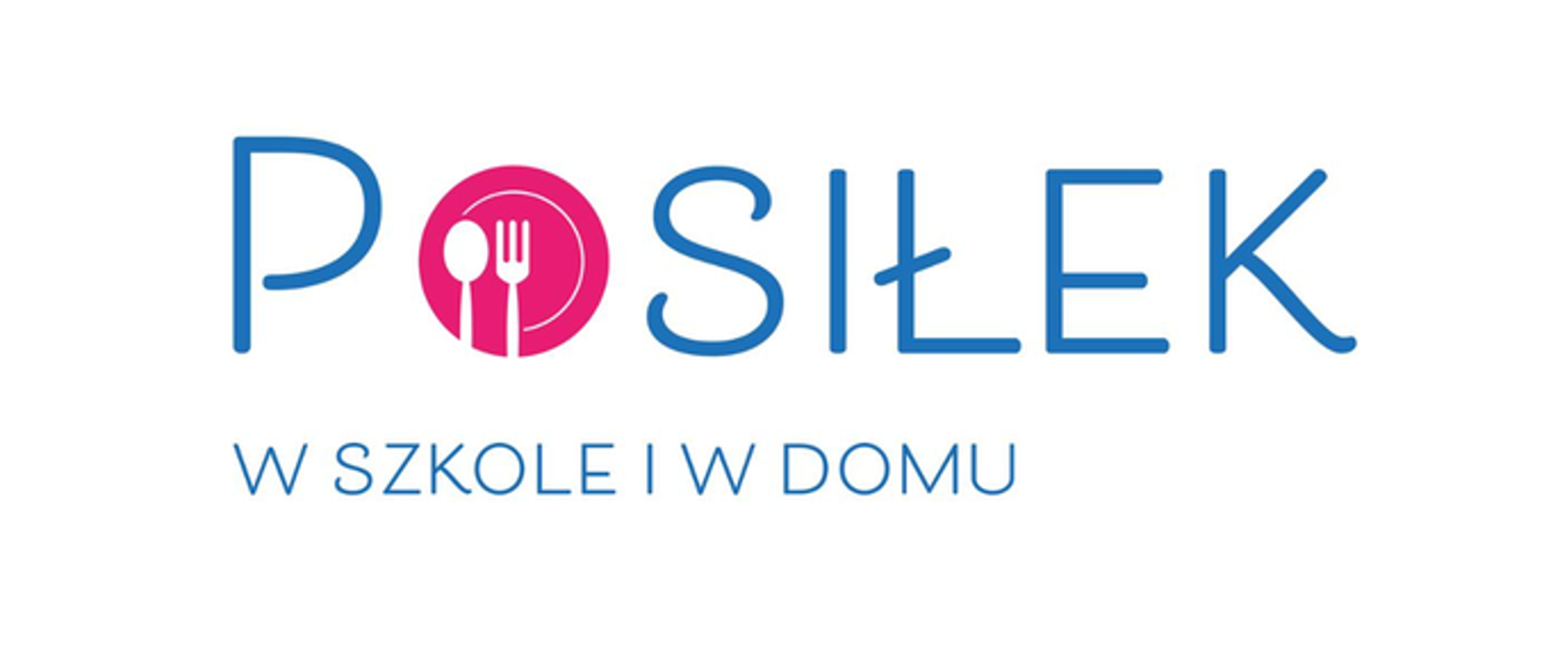 Już kolejny raz doposażymy szkolne stołówki