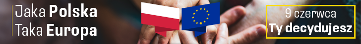 Wybory do Parlamentu Europejskiego