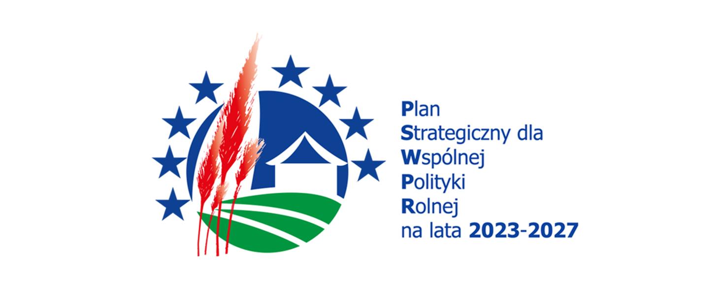 Pieniądze na inwestycje leśne lub zadrzewione