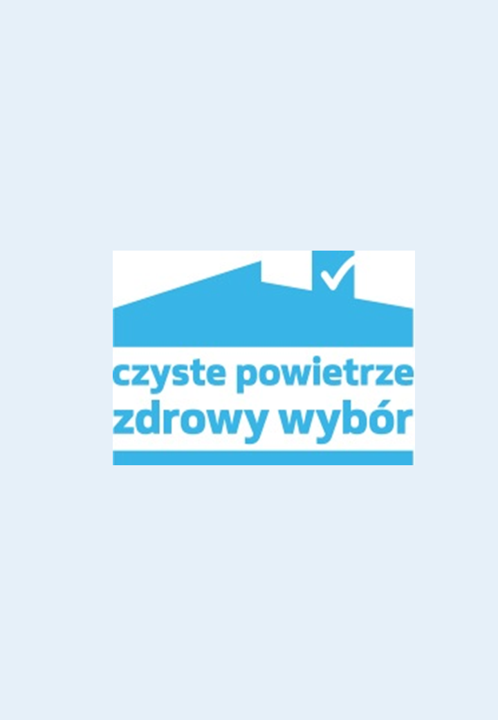 Od 22 kwietnia nowe zasady w programie „Czyste Powietrze”.