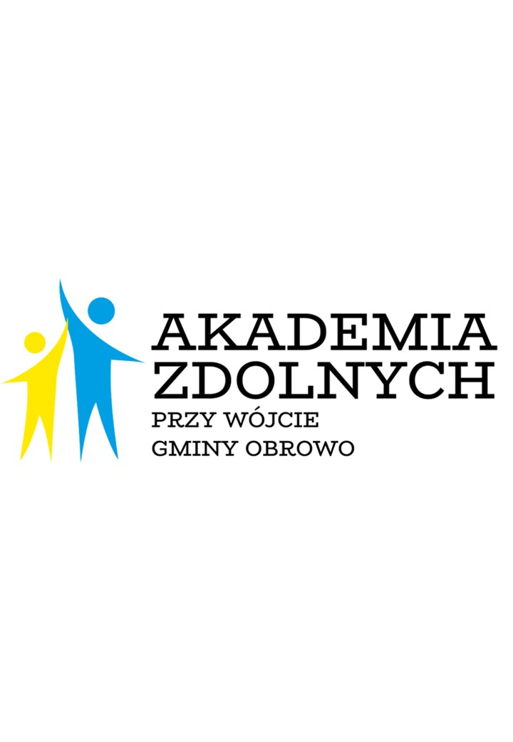 Kolejni najwybitniejsi. Stypendia „Akademii Zdolnych Wójta Gminy Obrowo” za rok szkolny 2023/2024 przyznane