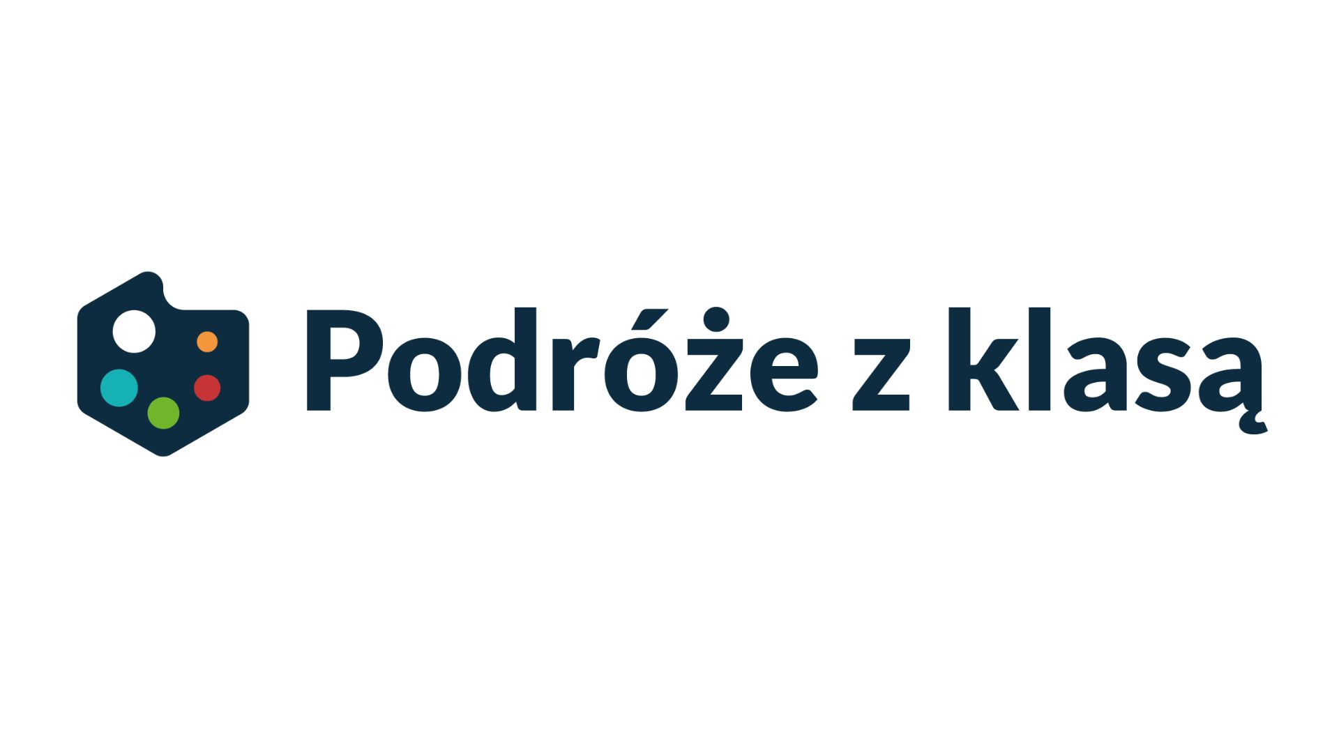 Wycieczki za ponad 200 tysięcy złotych