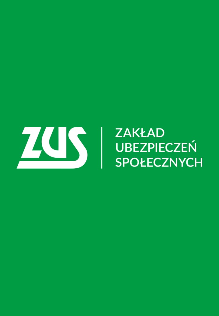 Trwają zapisy na szkolenia online