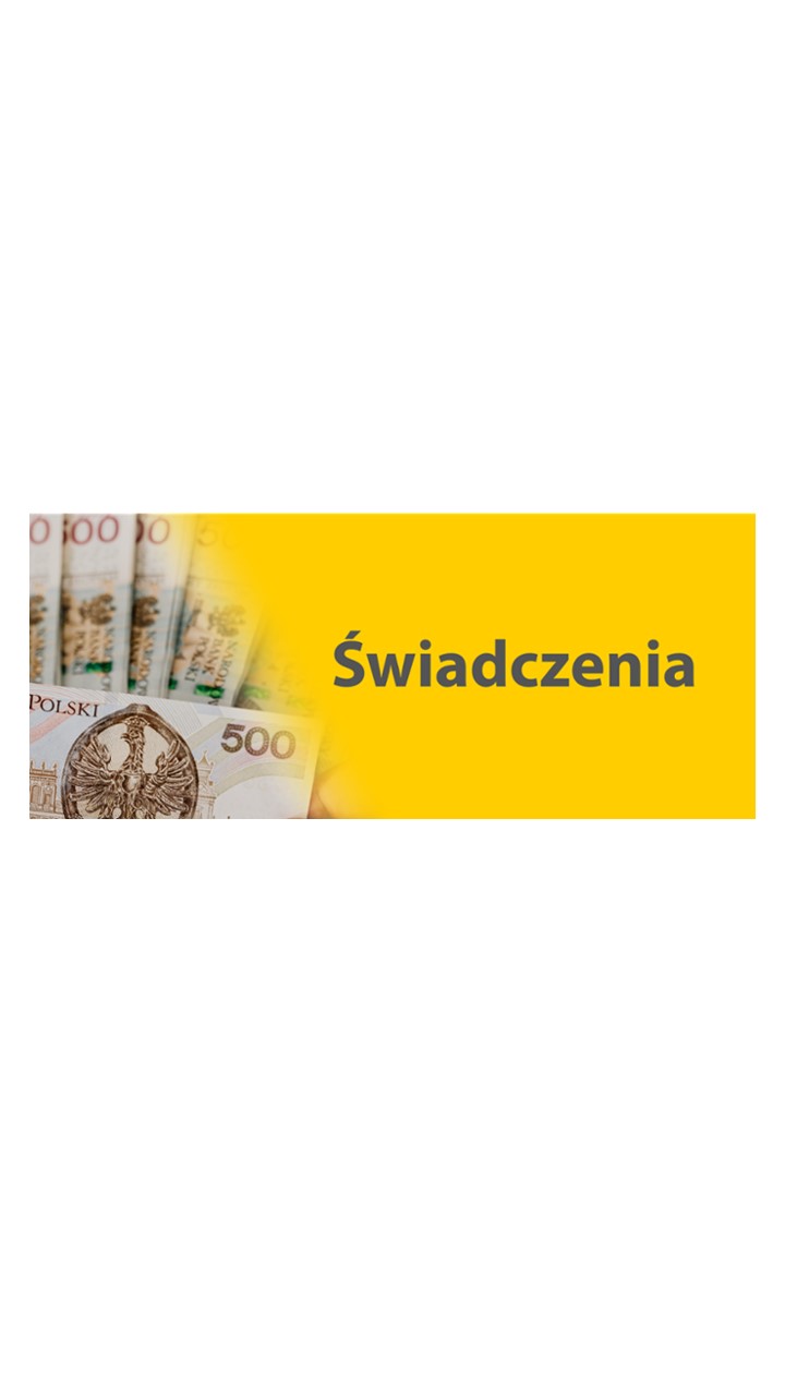 Od lipca 2025 r. wdowy i wdowcy uzyskają możliwość pobierania zbiegu świadczeń wg nowych zasad