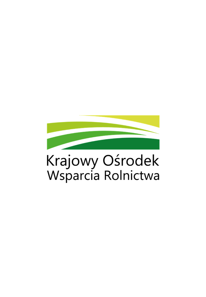 Fundusze Promocji Produktów Rolno - Spożywczych