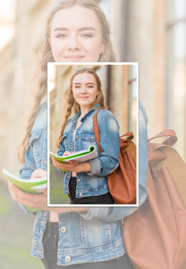 Jesteś studentem i pobierasz rentę rodzinną z ZUS? O tym lepiej pamiętaj.