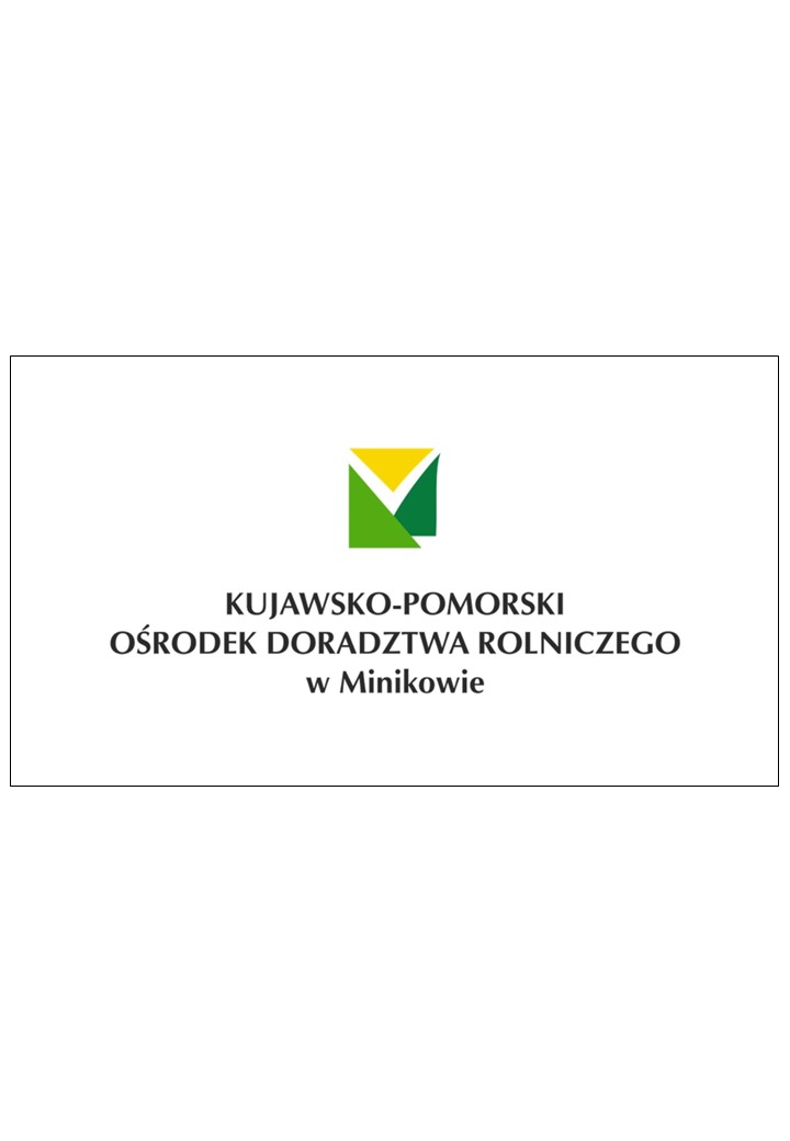 Bezpłatne szkolenie  pn.: Metody ograniczające stosowanie antybiotyków w produkcji zwierzęcej