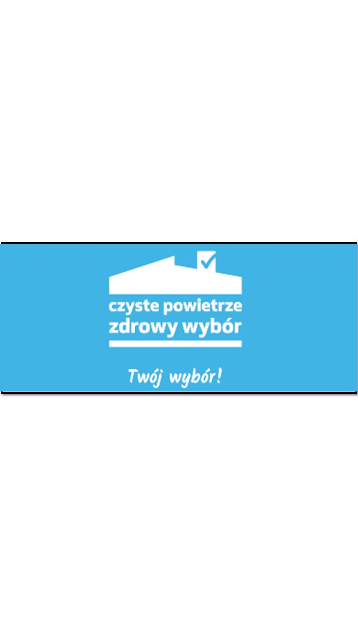 Spotkanie z wykonawcami prac termomodernizacyjnych w ramach Programu „Czyste Powietrze” 10 marca 2025 r.