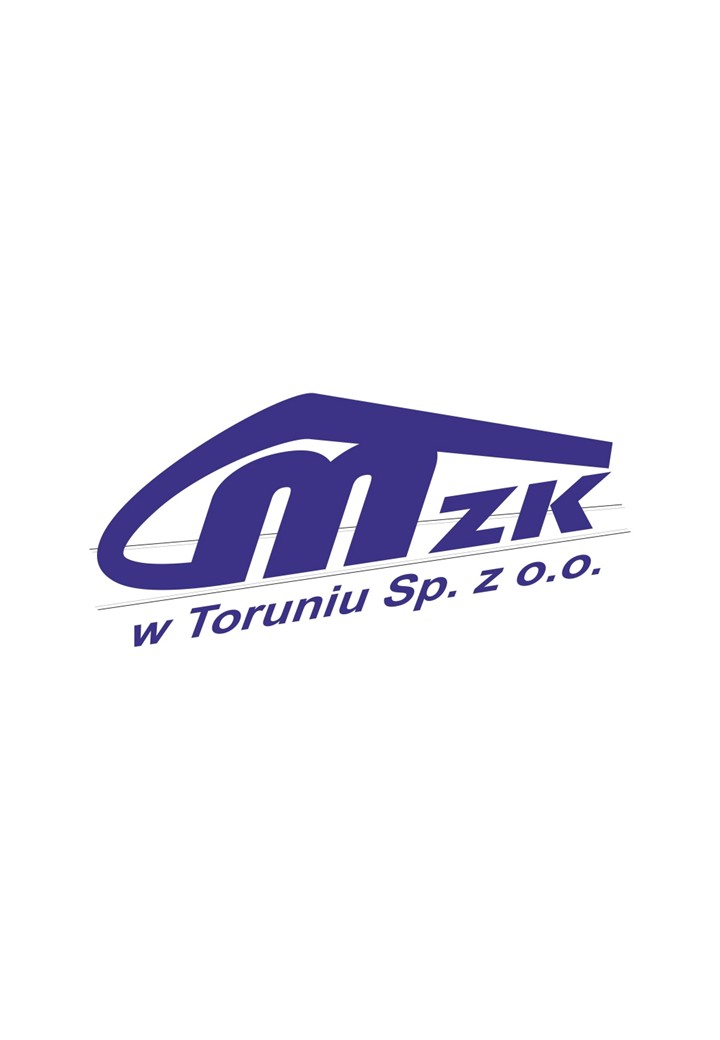 MZK w Oborach
