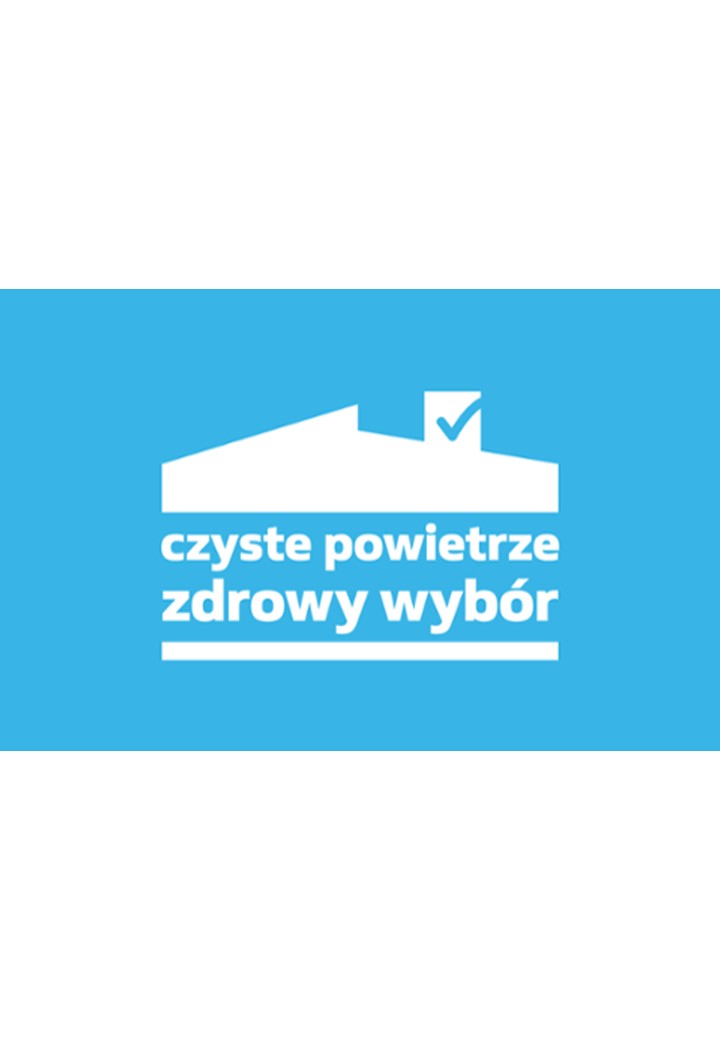 Uwaga na oszustów – Czyste Powietrze !!!