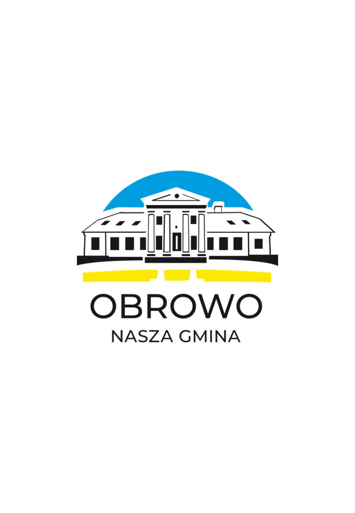 Obwieszczenie Wójta Gminy Obrowo