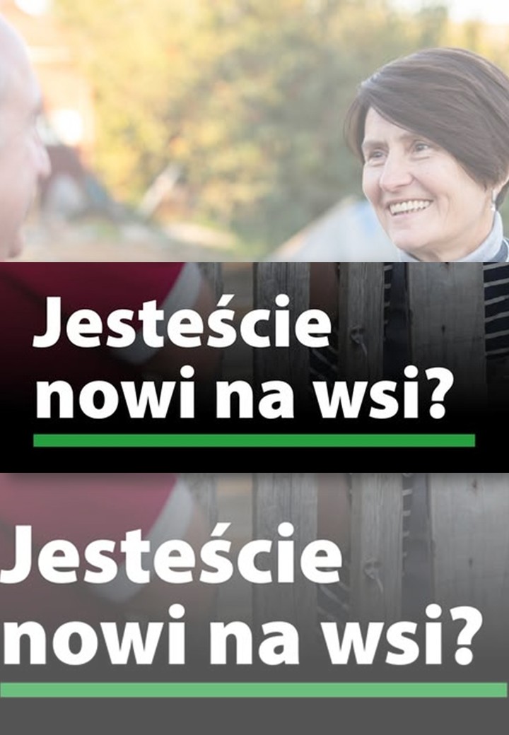 Komunikat Oddziału Regionalnego KRUS