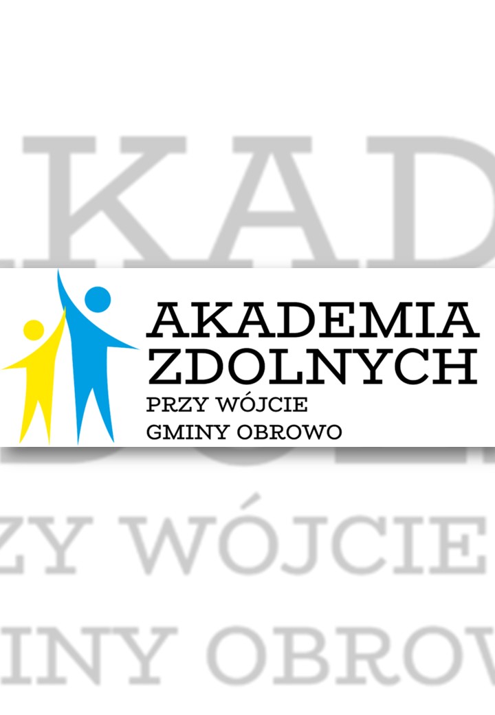 Przyznamy kolejne stypendia