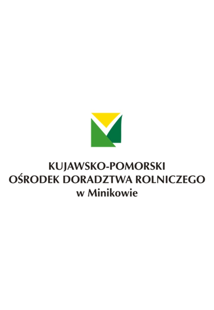 Konferencja pn.: "Forum Rachunkowości Rolnej"