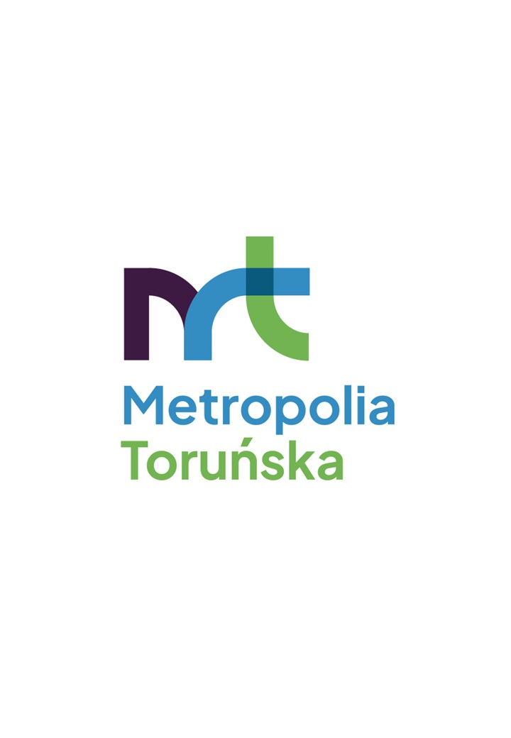 Co dzieje się w Metropolii Toruńskiej? Informacje znajdziecie na Facebooku!