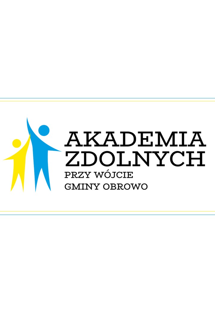 Wyniki „Akademii Zdolnych Wójta Gminy Obrowo” za rok szkolny 2024/2025
