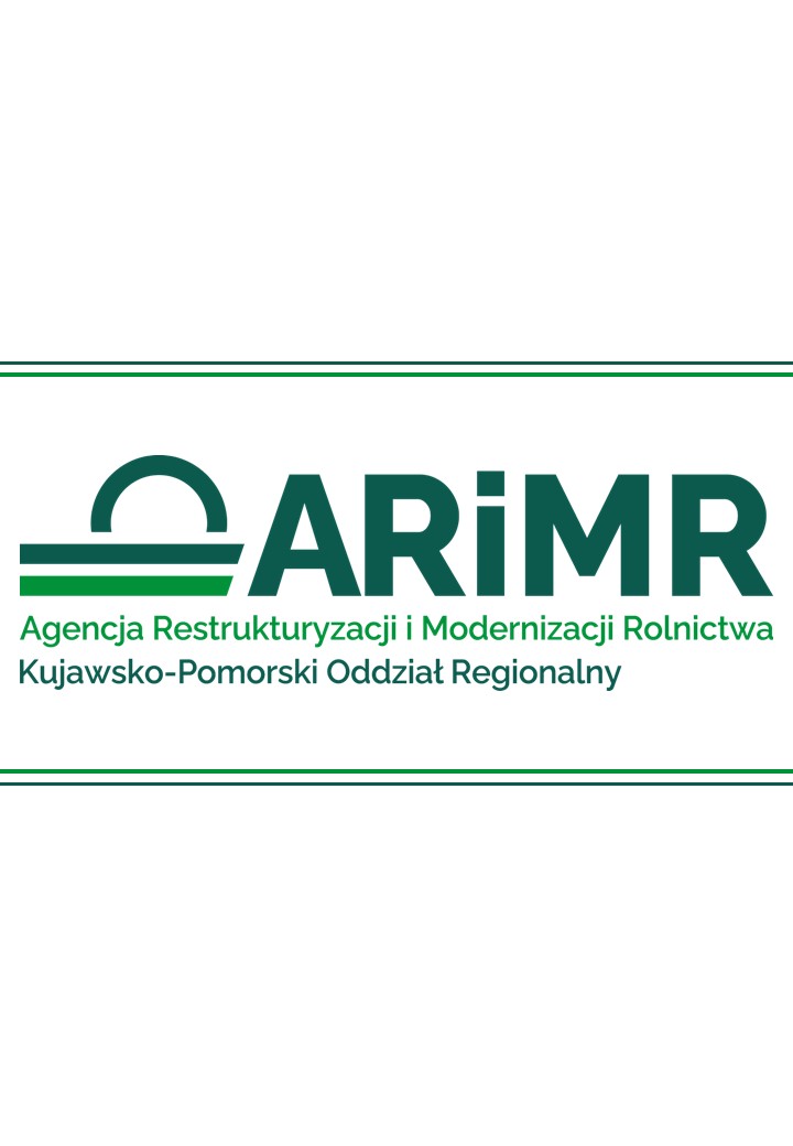 Wkrótce start naboru!
