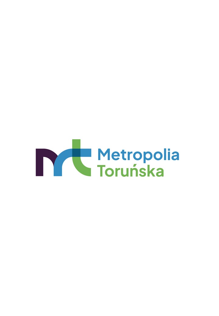 Konsultacje społeczne Strategii Rozwoju Metropolii Toruńskiej 2026–2035