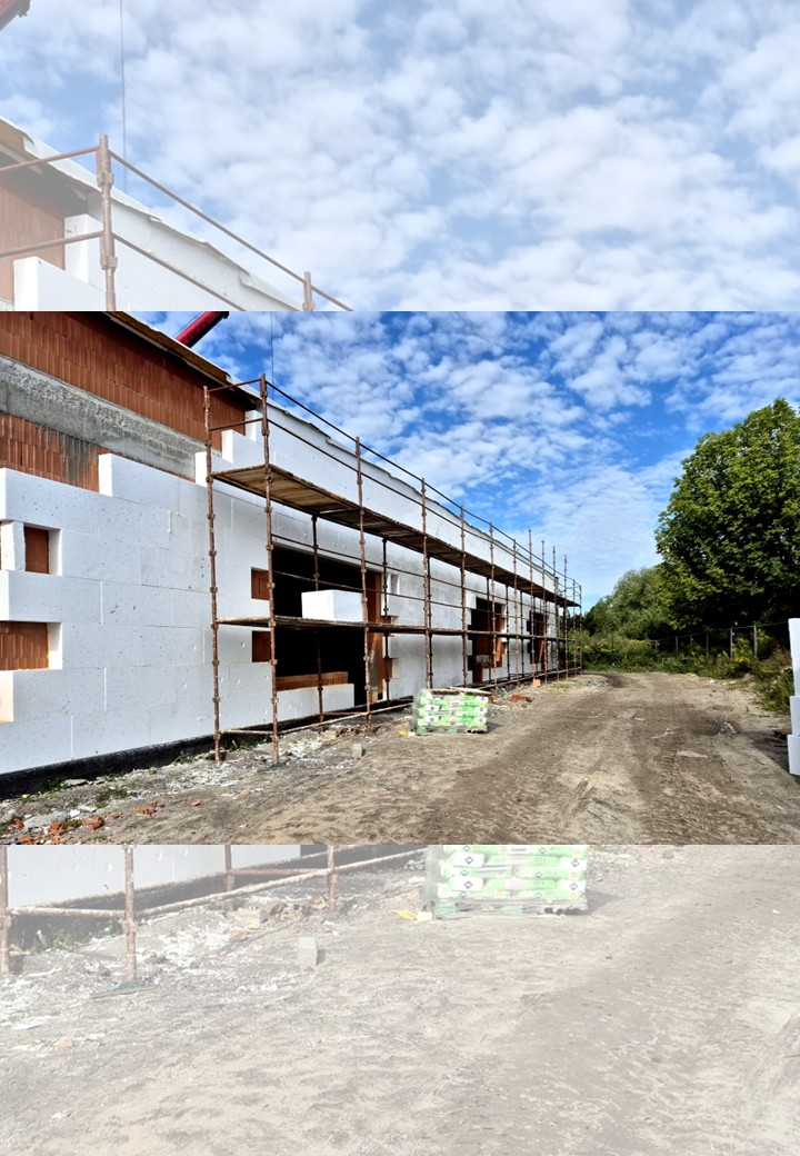 Nowe miejsce dla maluchów – efekty są widoczne
