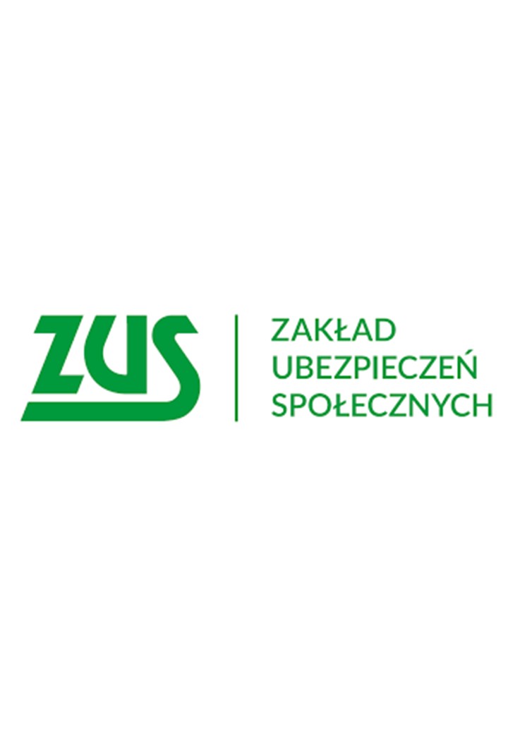 Informacja dotycząca terminów