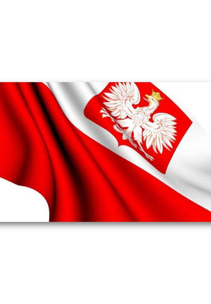 Gminno-parafialne obchody Święta Niepodległości