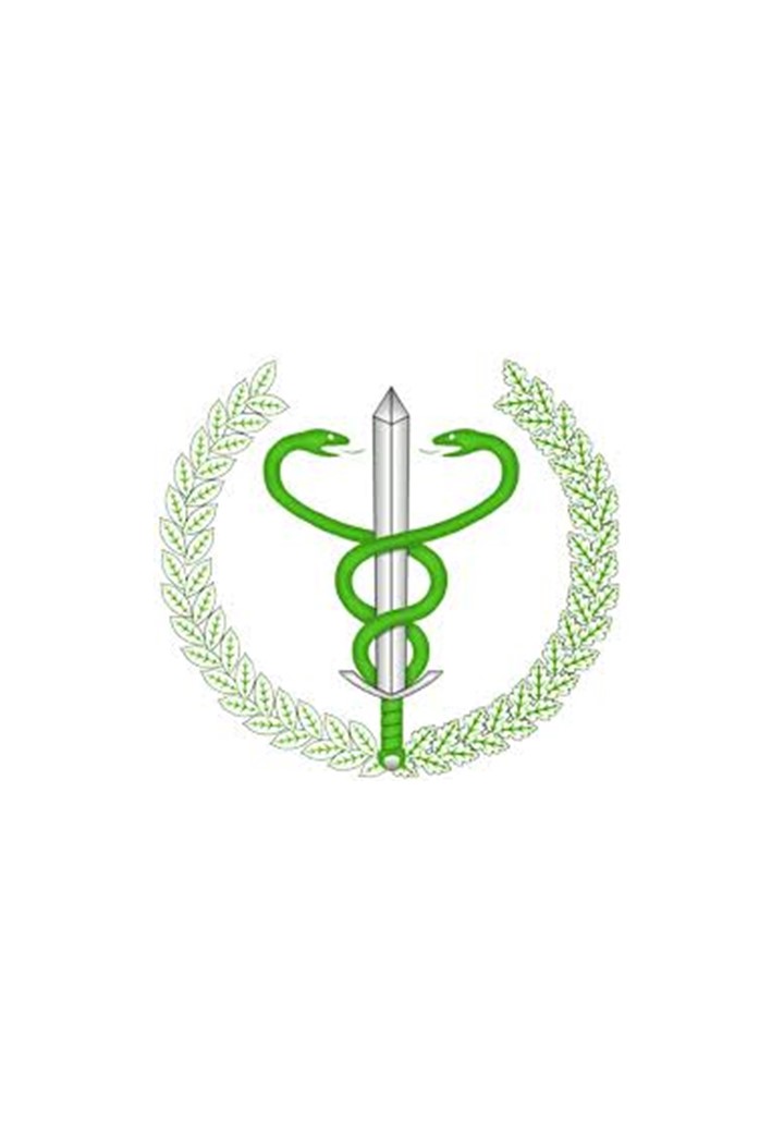 Rzekomy pomór drobiu - rozporządzenie uchylające