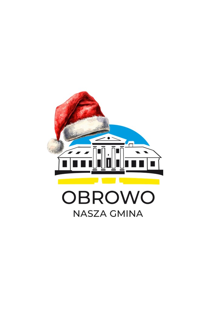 Organizacja ruchu podczas Gminnych Mikołajek