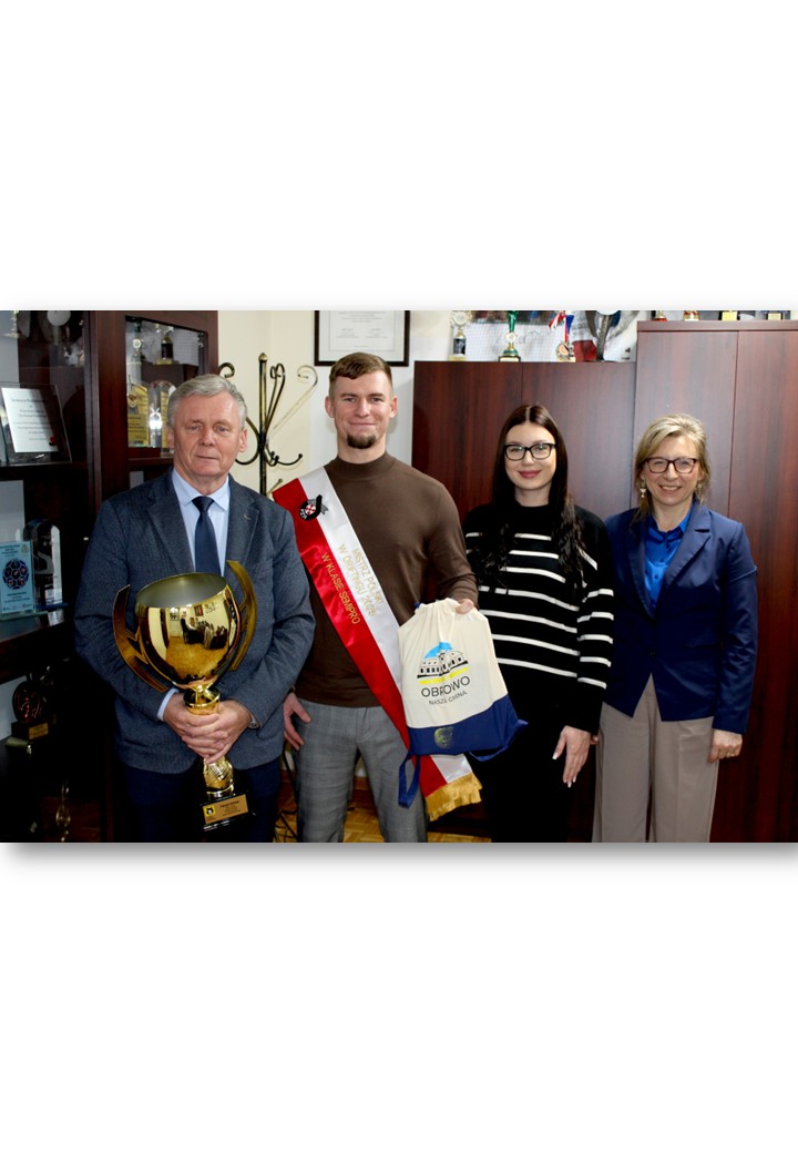 Mistrz Polski w Driftingu