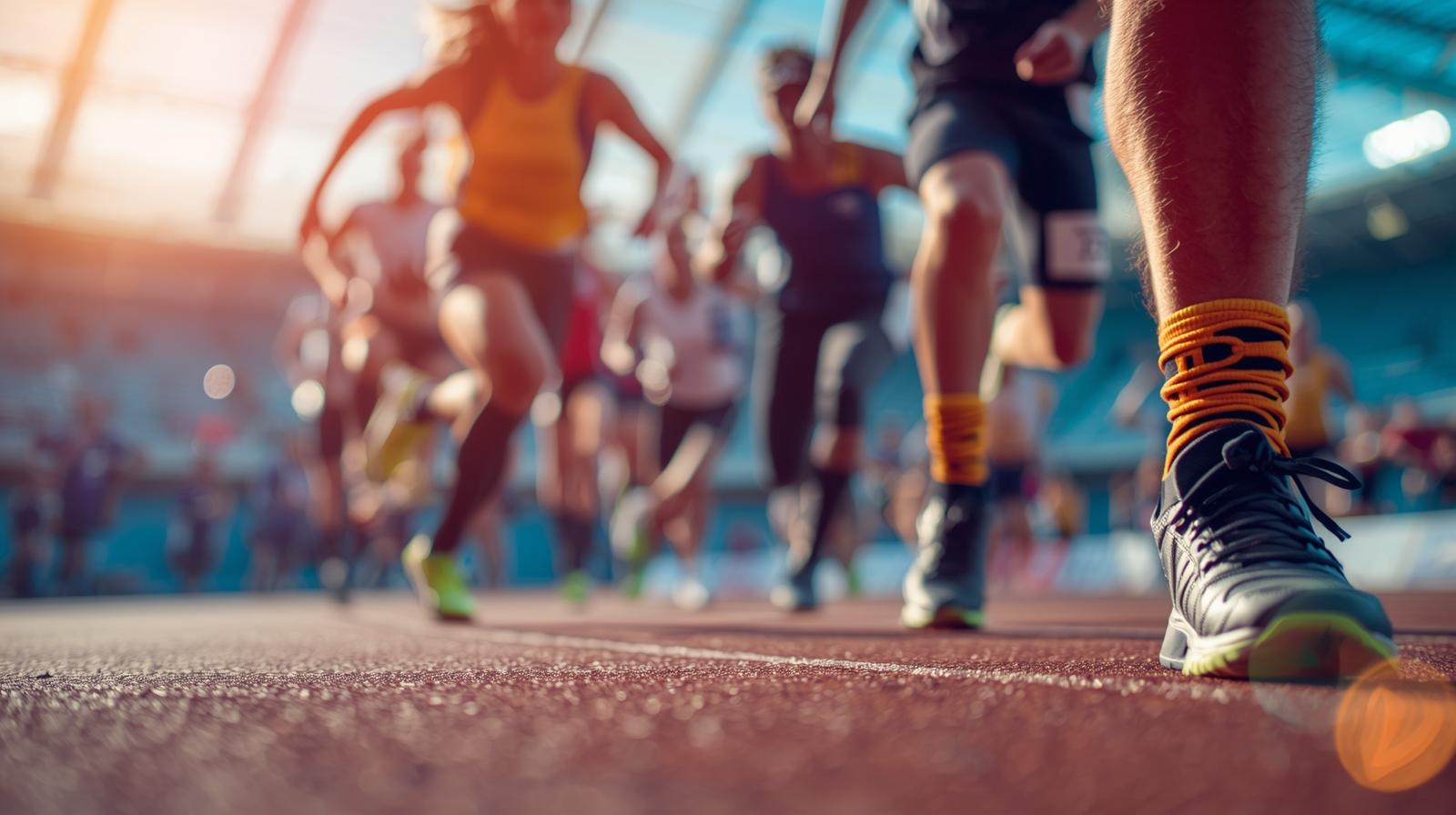 Konkurs na realizację zadań sportowych w 2026 roku