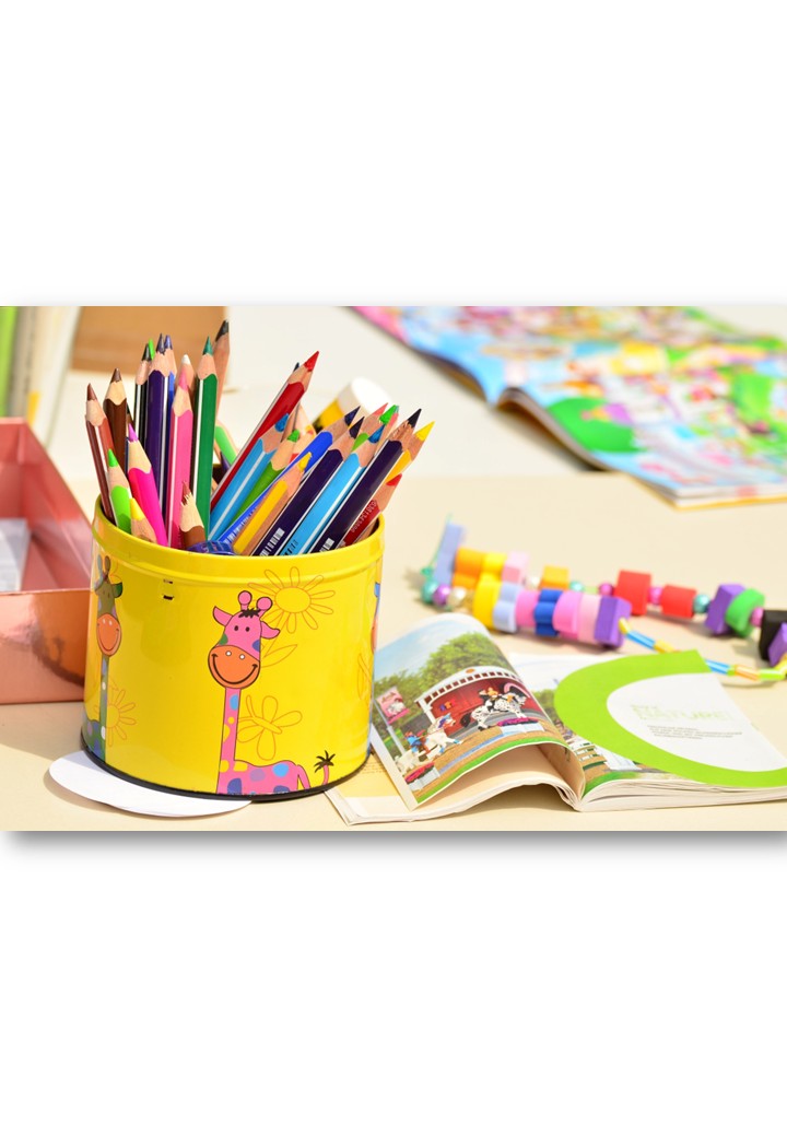 Rekrutacja dzieci do przedszkoli na rok szkolny 2026/2027