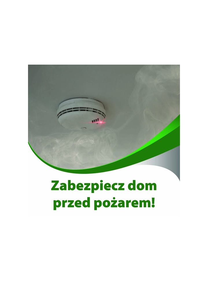 Komunikat Oddziału Regionalnego KRUS