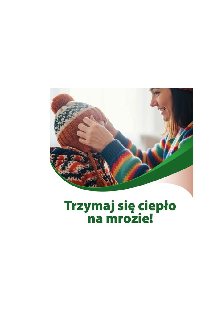 Komunikat Oddziału Regionalnego KRUS