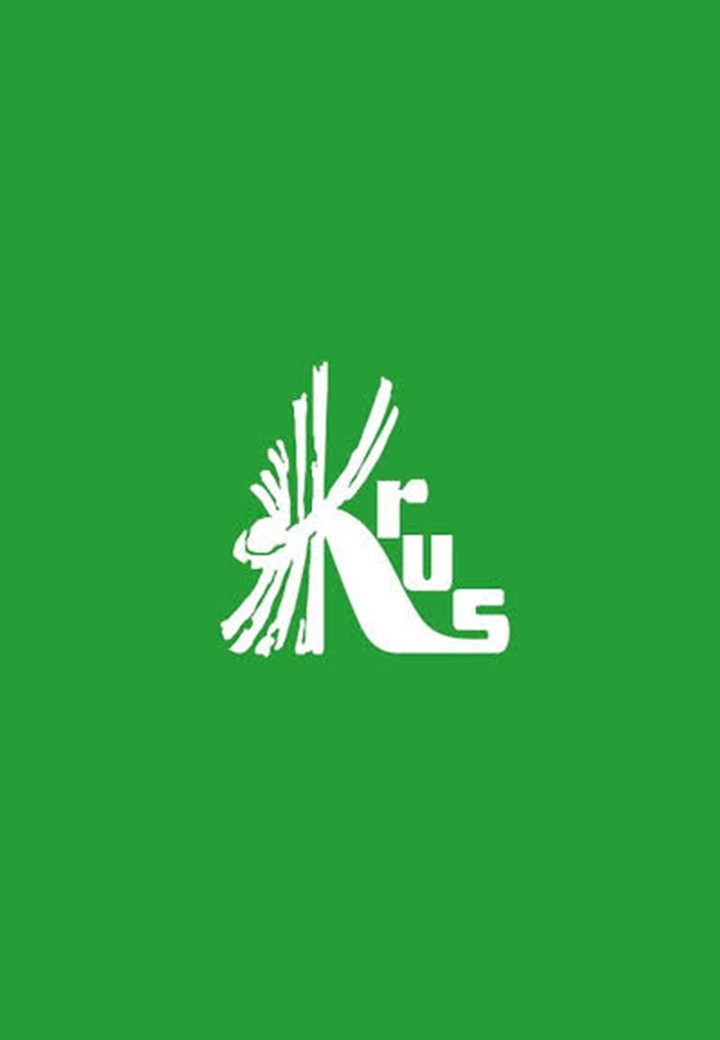 Komunikat Oddziału Regionalnego KRUS