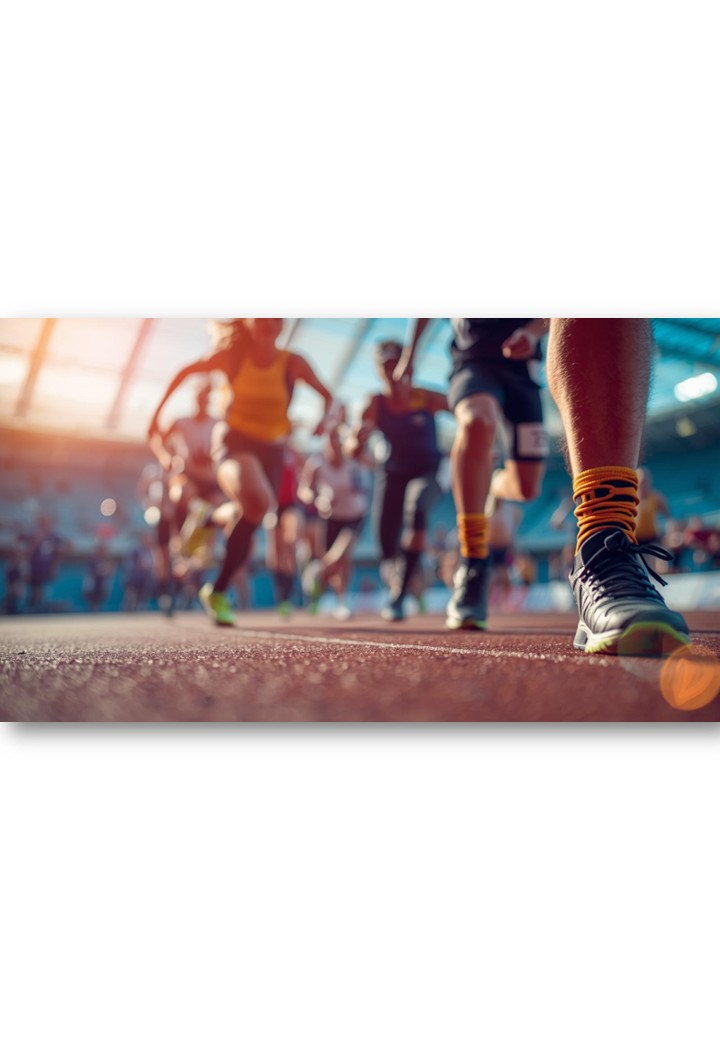 Konkurs na realizację zadań sportowych w 2026 roku