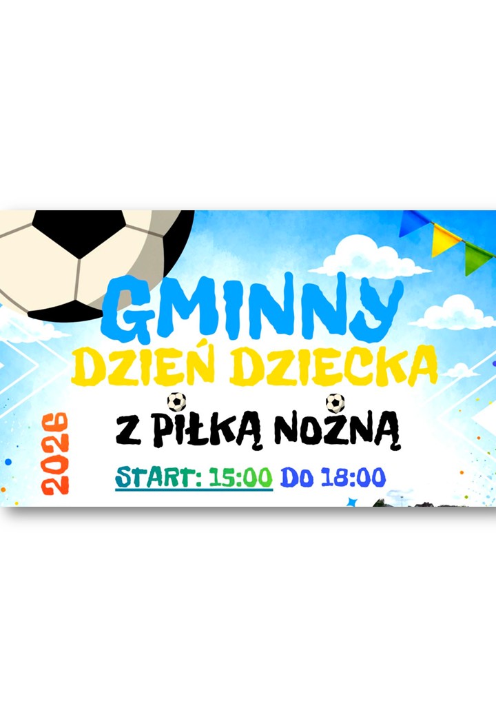 Zapraszamy!