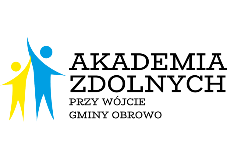 Rusza nabór do Akademii Zdolnych Wójta Gminy Obrowo