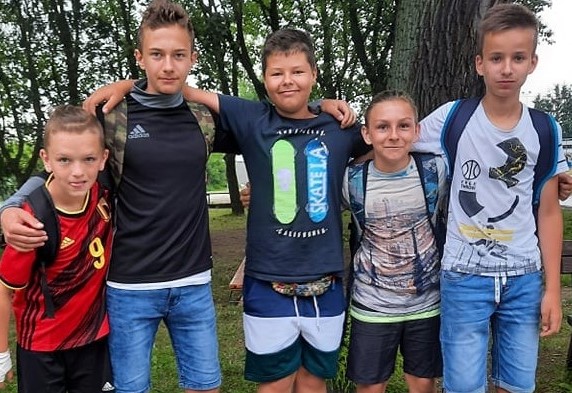 Pozyskaliśmy 1,7 mln zł dla naszych uczniów i szkół