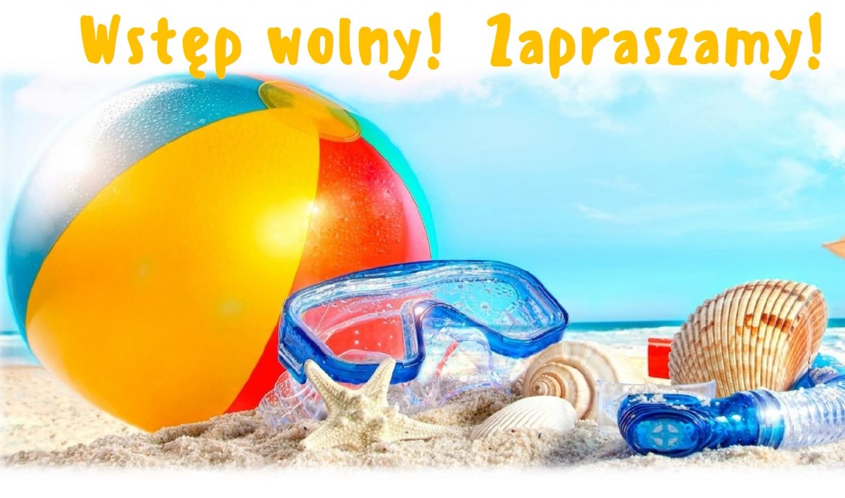 Pożegnanie lata w Szembekowie. Piknik