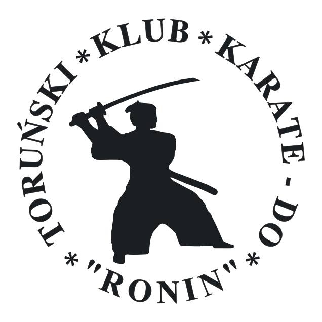 Rzućmy okiem na sport - Toruński Klub Karte Do "RONIN"