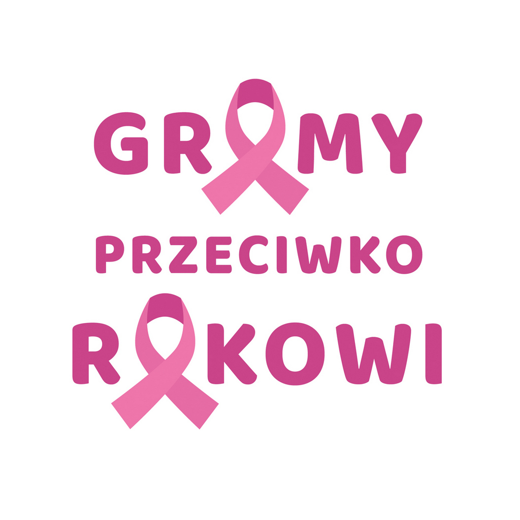 Obrowo gra przeciwko rakowi. Film