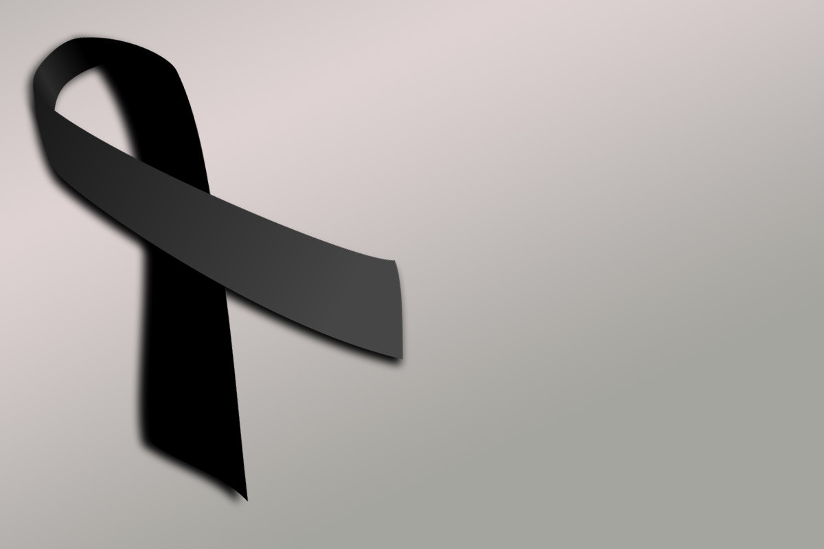 Żegnamy śp. Benedykta Szatkowskiego, byłego pracownika urzędu