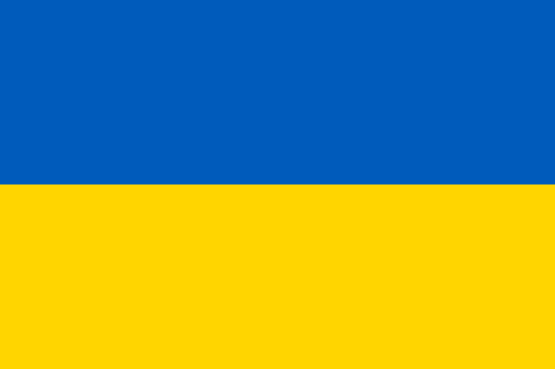 Wojna na Ukrainie. Gmina Obrowo będzie pomagać